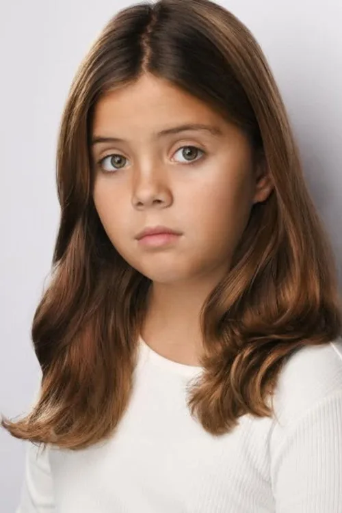 Calla Owensby