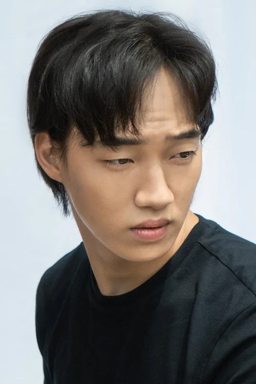 주민형