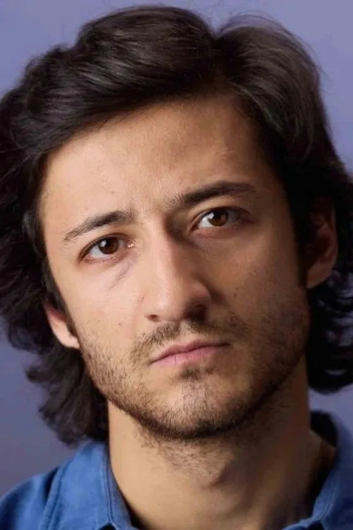 Murod Nasimov
