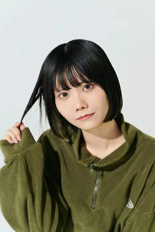 かれしちゃん