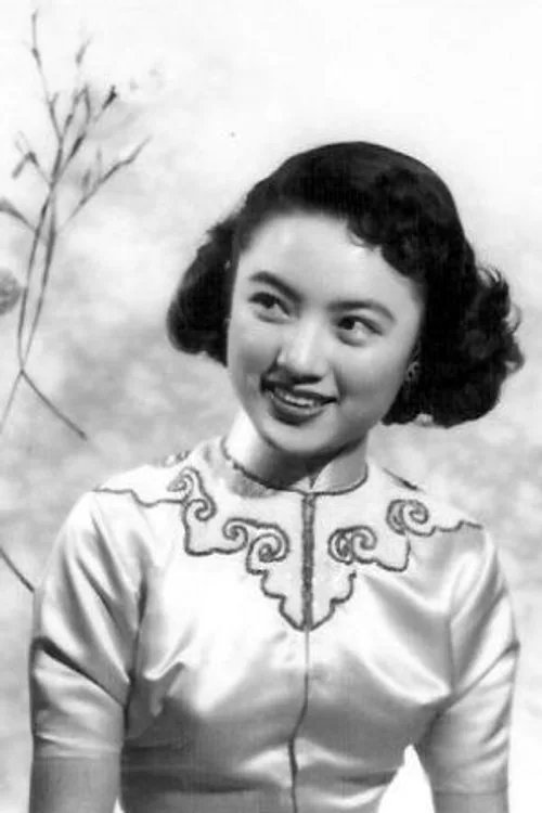Shi Hui