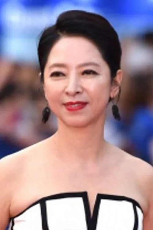 서갑숙