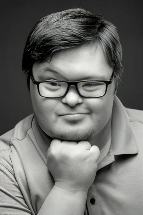 Michael Paff
