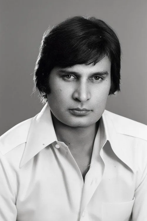 Asif Khan