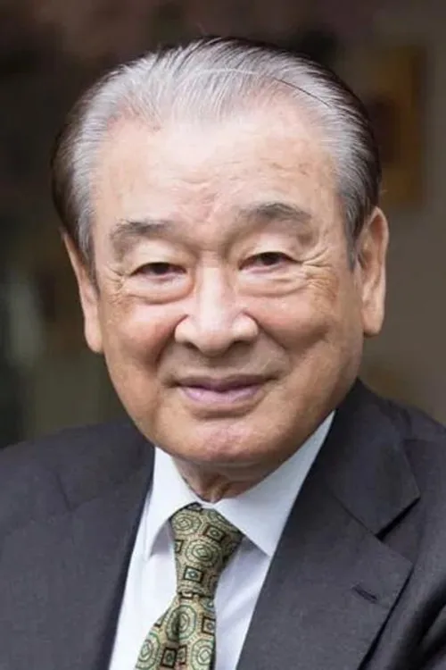 이순재