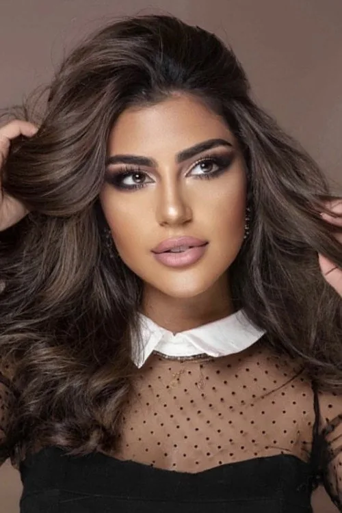 حنين حامد