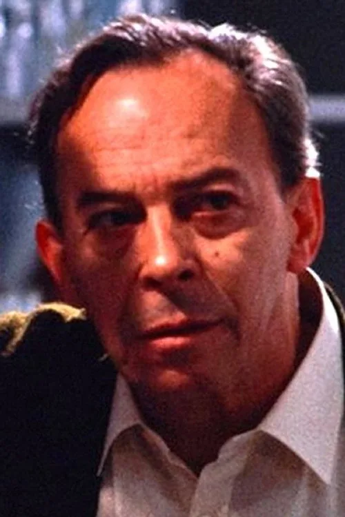 Poul Thomsen