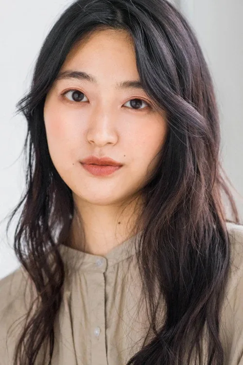 佐藤里菜