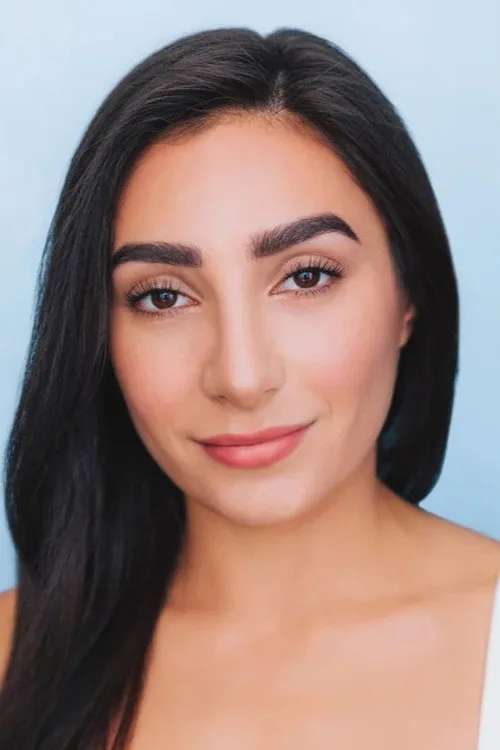 Joy Del Valle
