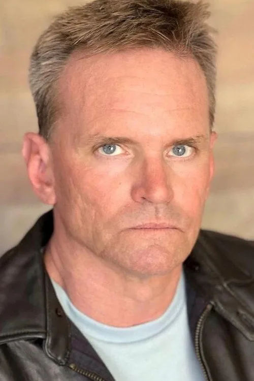 Paul Fisher III