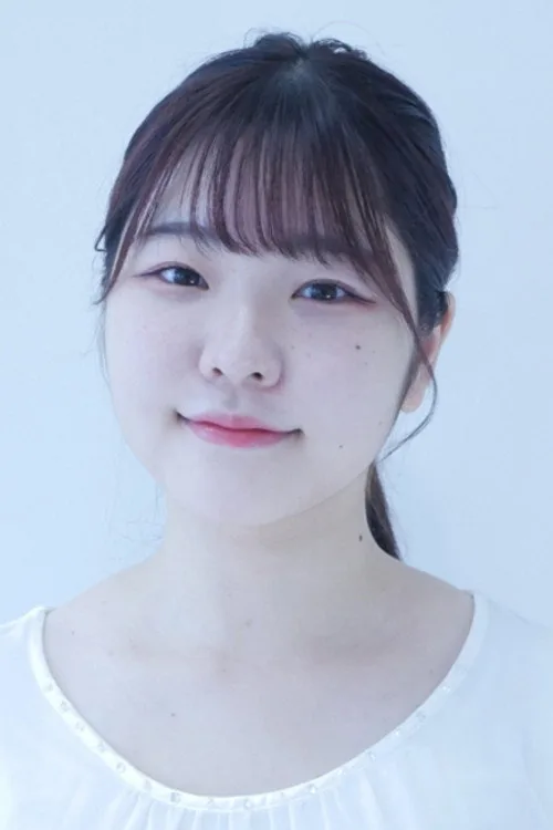 大山美結