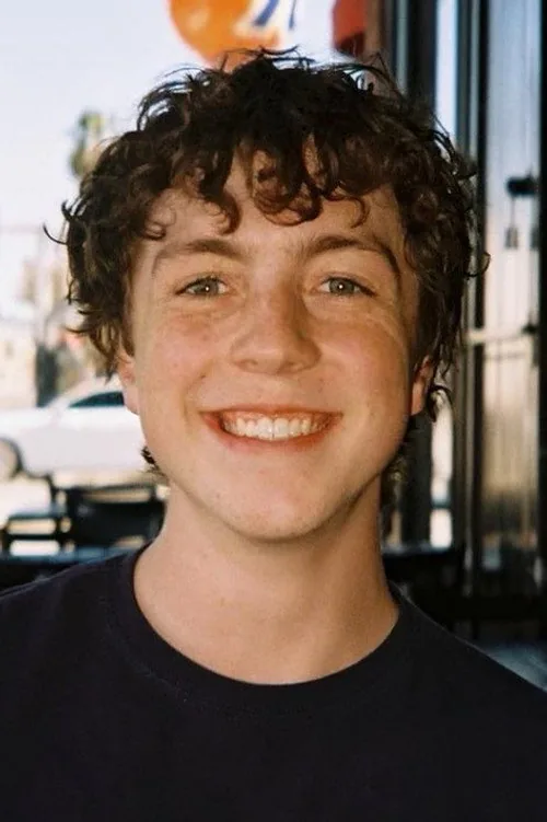 Matthew Nichols