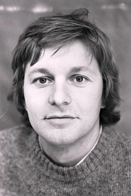 Сергей Колтаков