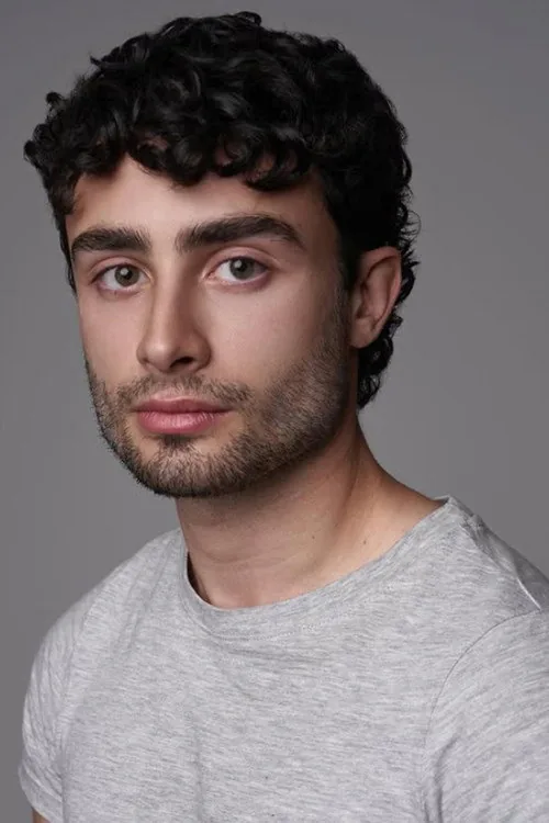 Albert Ponseti