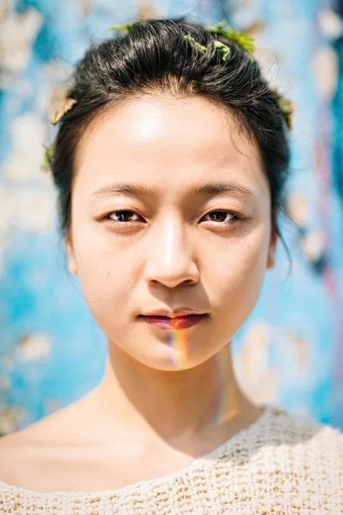 김꽃비