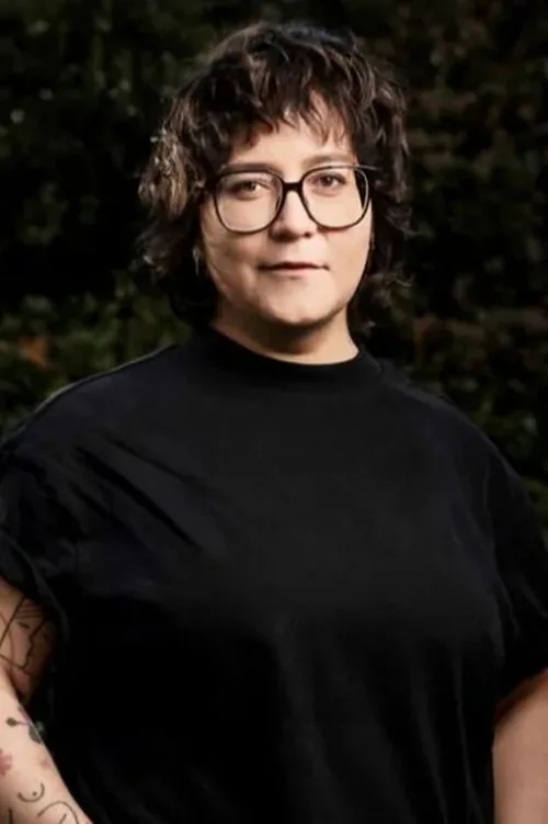 Charlotte Peyronnet