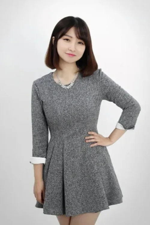 곽규미