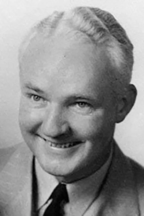 Frank McLure