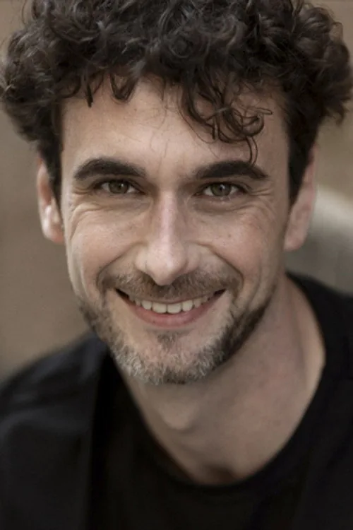 Sergi Abelló