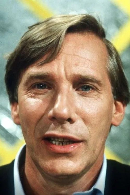 Frans Halsema