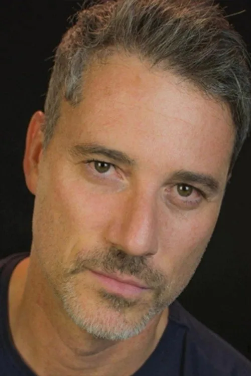 Iván de Marco