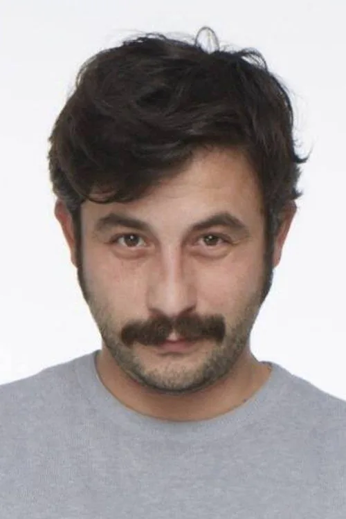Aras Bilkin