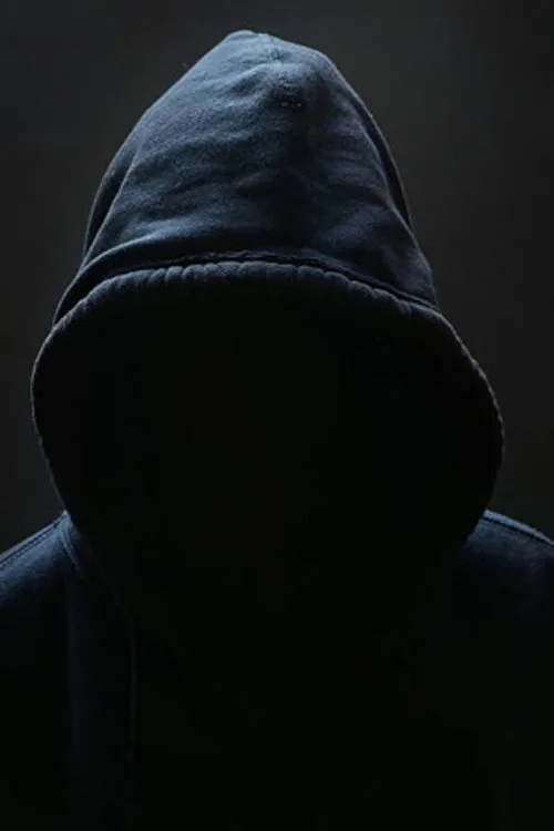 ¿?