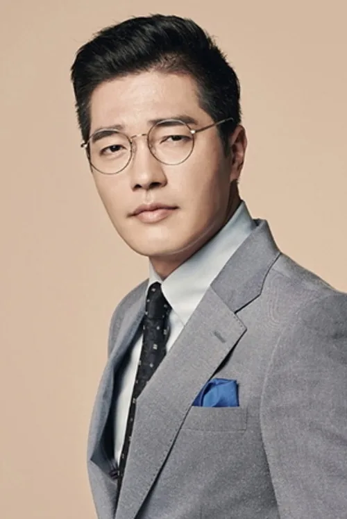 정윤민