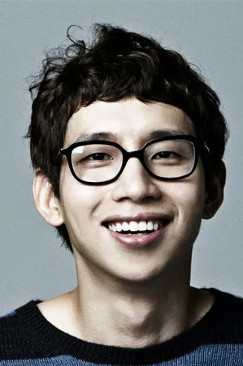 봉태규