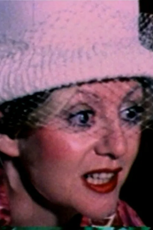 Sheryl Sciro