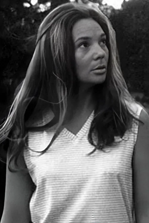 Elizabeth Burkner Robbins