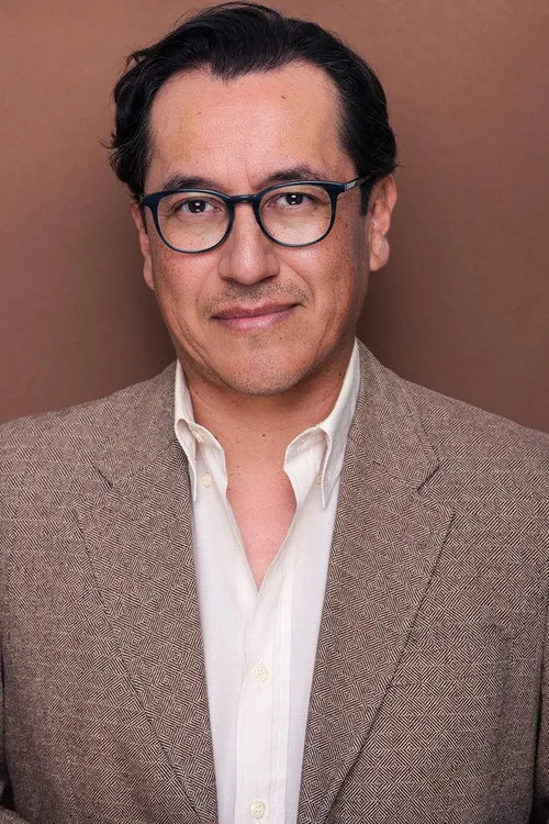 David Guerra