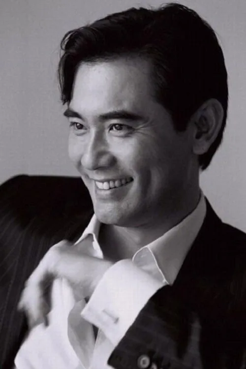 趙文瑄