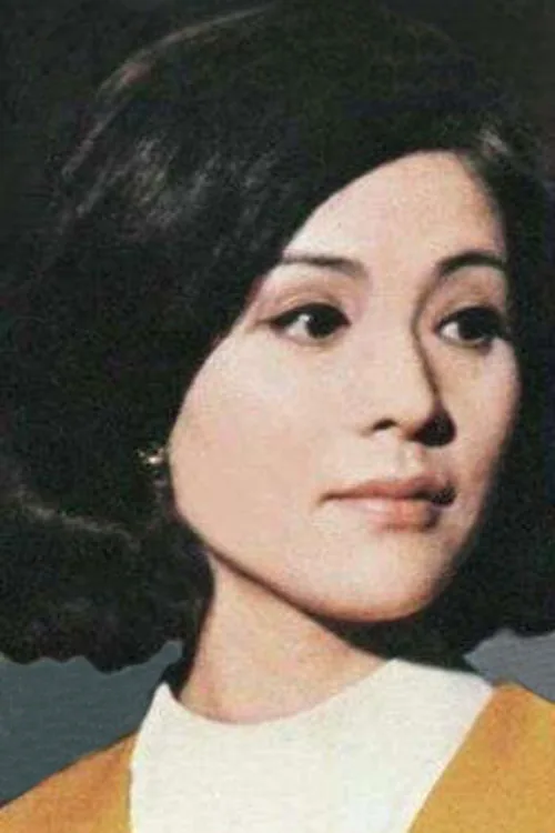 歸亞蕾