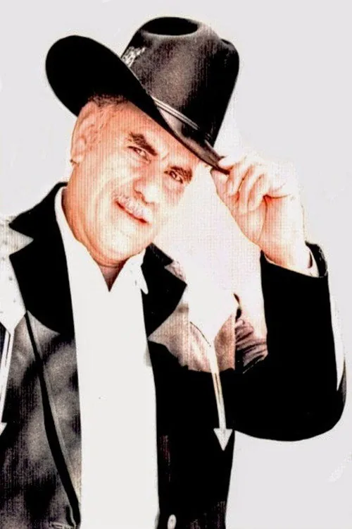 David Soria
