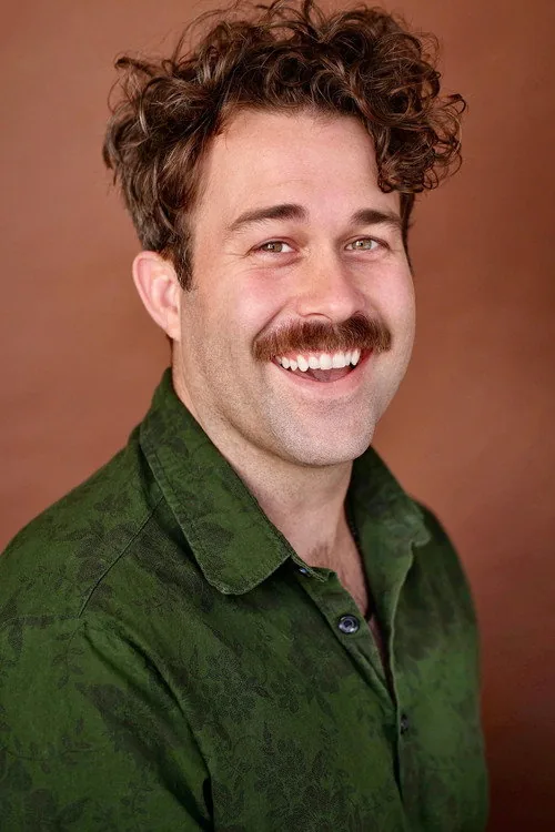 Andrew Pack