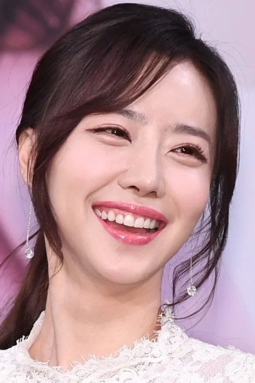 김해인