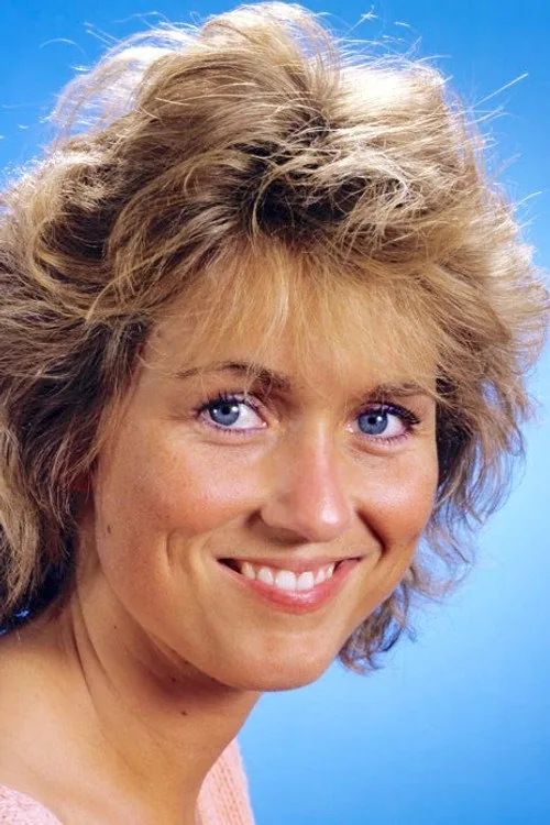 Hilde Hummelvoll