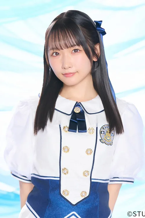 高雄さやか