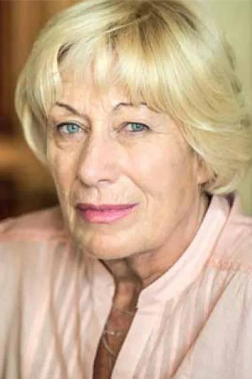 Lucreția Mandric
