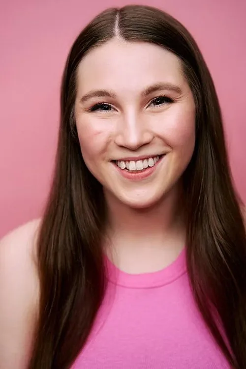 Emily Ellsworth