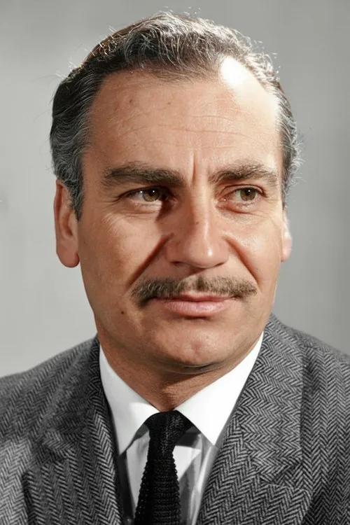 Reha Yurdakul