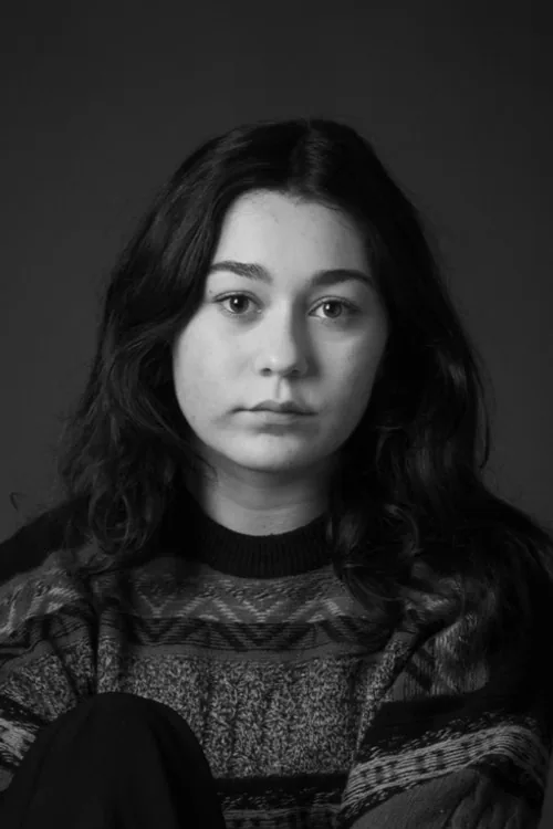 Faustine Aignan