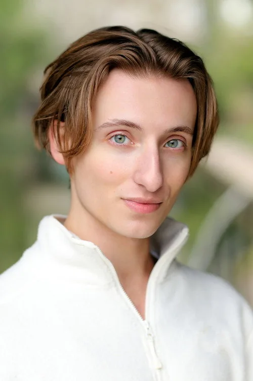 Marcel Grabowiecki