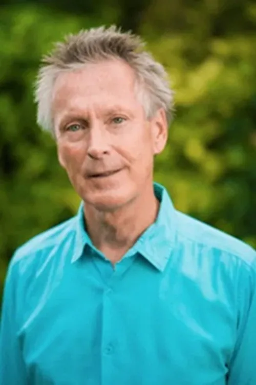 Hans Hagen