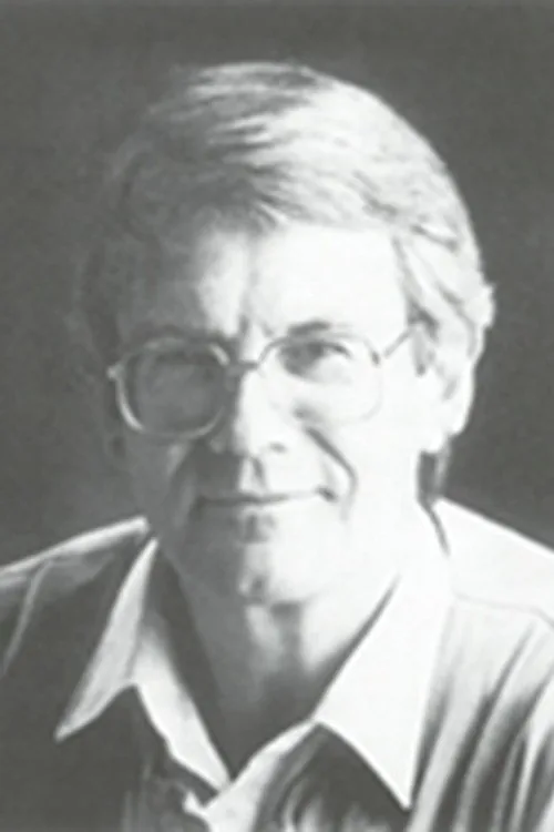 Evert Hartman