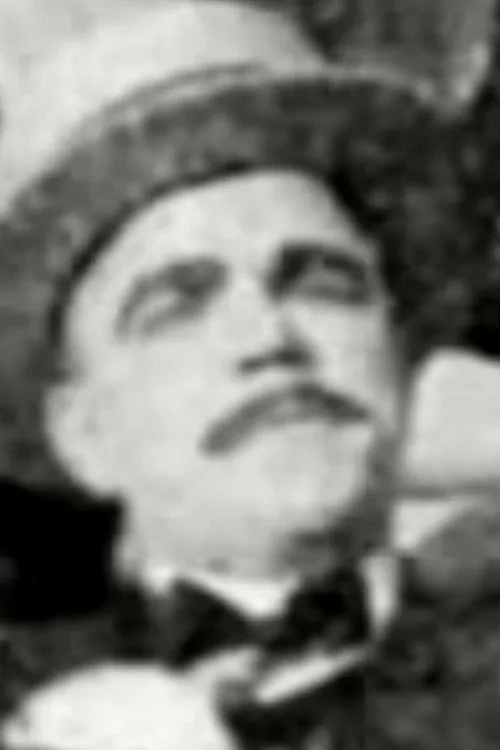 E. Villipp