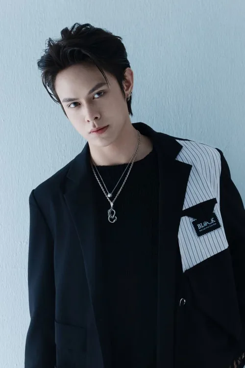 DYLAN