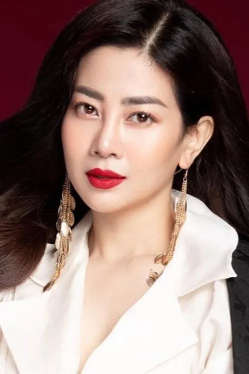 Mai Phương