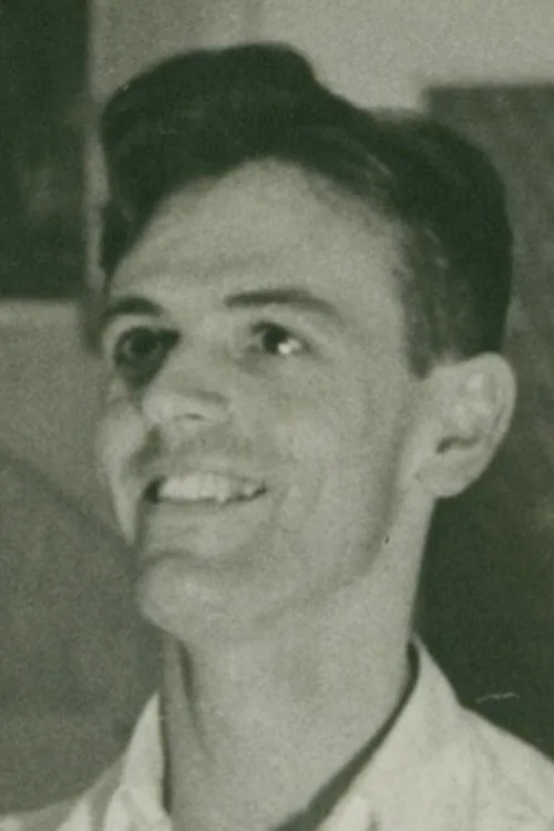 Wolfgang Reitherman